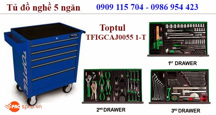 Tư vấn mở tiệm sửa xe máy, xe tay ga Tu-do-nghe-5-ngan-Toptul-TFIGCAJ0055%2B1-T