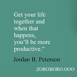 Jordan B. Peterson Quotes. Inspirational Quotes on Believe, Success, Faith, Life Lessons & Psychology Thoughts. Short Saying Words jordan peterson quotes on success,jordan peterson quotes images motivation,jordan peterson youtube,jordan peterson books,jordan peterson podcast,jordan peterson interview,jordan peterson website,jordan peterson 12 rules for life,jordan peterson feminism,jordan peterson net worth,funny jordan peterson quotes,photos jordan peterson quotes on love,jordan peterson quotes 12 rules,jordan peterson quotes wiki,jordan peterson quotes tumblr,jordan peterson quotes on western civilization,jordan peterson make your bed,no tree can grow to heaven,jordan peterson quote about work,jordan peterson quote generator,jordan peterson quotes on communication,jordan peterson images responsibility,jordan peterson quotes wiki,jordan peterson wasting time,jordan peterson quotes on telling the truth,compare yourself to who you were yesterday,pictures jordan peterson nihilism,jordan peterson lobster quotes,jordan peterson wallpaper,jordan peterson books,jordan peterson wife,jordan peterson reddit,,jordan peterson interview,jordan peterson instagram,jordan peterson articles,tammy peterson,12 rules for life,jordan peterson on marxism,jordan peterson assertiveness training,jordan peterson net worth,jordan peterson latest videos,jordan peterson personality playlist,jordan peterson netflix,jordan b peterson 12 rules for life,jordan peterson feminism,jordan peterson feminists muslims,jordan peterson on the patriarchy,jordan peterson democrat apology,jordan peterson contrapoints,jordan peterson marxism,jordan peterson the guardian,how to write jordan peterson,jordan peterson face,jordan peterson subreddit,jordan peterson programs,jordan peterson Quotes. Inspirational Quotes on Faith Life Lessons & Philosophy Thoughts. pictures Short Saying Words.Marcus Tullius jordan peterson Quotes.images.pictures, Philosophy, jordan peterson Quotes. Inspirational Quotes on Love Life Hope & Philosophy Thoughts. Short Saying Words.books.Looking for images Alaska,The Fault in Our Stars,An Abundance of Katherines.jordan peterson quotes in latin,jordan peterson quotes skyrim,jordan peterson quotes on government pictures jordan peterson quotes history,jordan peterson quotes on youth,jordan peterson quotes on freedom,jordan peterson quotes on success,jordan peterson quotes who benefits,jordan peterson quotes,jordan peterson books,jordan peterson meaning,jordan peterson philosophy,jordan peterson death,jordan peterson definition,jordan peterson works,jordan images peterson biography jordan peterson books,jordan peterson net worth,jordan peterson wife,jordan peterson age,jordan peterson facts,jordan peterson children,jordan peterson family,jordan peterson brother,jordan peterson quotes,sarah urist green,jordan peterson moviesthe jordan peterson pictures collection,dutton books,michael l printz award, jordan peterson books list,let it snow three holiday romances,jordan peterson instagram,jordan peterson facts,blake de pastino,jordan peterson books ranked,jordan peterson box set,jordan peterson facebook,jordan peterson goodreads,hank green books,vlogbrothers podcast,jordan peterson article,how to contact jordan peterson,orin green,jordan peterson timeline,jordan peterson brother,how many books has jordan peterson written,penguin minis looking for alaska,jordan peterson turtles all the way down,jordan peterson movies and tv shows,why we read jordan peterson,jordan peterson followers,jordan peterson twitter the fault in our stars,jordan peterson Quotes. Inspirational Quotes on knowledge Poetry & Life Lessons (Wasteland & Poems). Short Saying Words.Motivational Quotes.jordan peterson Powerful Success Text Quotes Good Positive & Encouragement Thought.jordan peterson Quotes. Inspirational Quotes on knowledge, Poetry & Life Lessons (Wasteland & Poems). Short Saying Wordsjordan peterson Quotes. Inspirational Quotes on Change Psychology & Life Lessons. Short Saying Words.jordan peterson Good Positive & Encouragement Thought.jordan peterson Quotes. Inspirational Quotes on Change, jordan peterson poems,jordan peterson quotes,jordan peterson biography,jordan peterson wasteland,jordan peterson books,jordan peterson works,jordan peterson writing style,jordan peterson wife,jordan peterson the wasteland,jordan peterson quotes,jordan peterson cats,morning at the window,preludes poem,jordan peterson the love song of j alfred prufrock,jordan peterson tradition and the individual talent,valerie eliot,jordan peterson prufrock,jordan peterson poems pdf,jordan peterson images modernism,henry ware eliot,jordan peterson bibliography,charlotte champe stearns,jordan peterson books and plays,Psychology & Life Lessons. Short Saying Words jordan peterson books,jordan peterson theory,jordan peterson archetypes,jordan peterson psychology,jordan peterson persona,jordan peterson biography,jordan peterson,analytical psychology,jordan peterson influenced by,jordan peterson quotes,sabina spielrein,alfred adler theory,jordan peterson personality types,shadow archetype,magician archetype,jordan peterson map of the soul,jordan peterson dreams,jordan peterson persona,jordan peterson archetypes test,vocatus atque non vocatus deus aderit,psychological types,wise old man archetype,matter of heart,the red book jung,jordan peterson pronunciation,jordan peterson psychological types,jungian archetypes test,shadow psychology,jungian archetypes list,anima archetype,jordan peterson quotes on love,jordan peterson autobiography,jordan peterson individuation pdf,jordan peterson experiments,jordan peterson introvert extrovert theory,jordan peterson biography pdf,jordan peterson biography boo,jordan peterson Quotes. Inspirational Quotes Success Never Give Up & Life Lessons. Short Saying Words.Life-Changing Motivational Quotes.pictures, WillPower, patton movie,jordan peterson quotes,jordan peterson death,jordan peterson ww2,how did jordan peterson die,jordan peterson books,jordan peterson iii,jordan peterson family,war as i knew it,jordan peterson iv,jordan peterson quotes,luxembourg american cemetery and memorial,beatrice banning ayer,macarthur quotes,patton movie quotes,jordan peterson books,jordan peterson speech,jordan peterson reddit,motivational quotes,douglas macarthur,general mattis quotes,general jordan peterson,jordan peterson iv,war as i knew it,rommel quotes,funny military quotes,jordan peterson death,jordan peterson jr,gen jordan peterson,macarthur quotes,patton movie quotes,jordan peterson death,courage is fear holding on a minute longer,military general quotes,jordan peterson speech,jordan peterson reddit,top jordan peterson quotes,when did general jordan peterson die,jordan peterson Quotes. Inspirational Quotes On Strength Freedom Integrity And People.jordan peterson Life Changing Motivational Quotes, Best Quotes Of All Time, jordan peterson Quotes. Inspirational Quotes On Strength, Freedom, Integrity, And People.jordan peterson Life Changing Motivational Quotes.jordan peterson Powerful Success Quotes, Musician Quotes, jordan peterson album,jordan peterson double up,jordan peterson wife,jordan peterson instagram,jordan peterson crenshaw,jordan peterson songs,jordan peterson youtube,jordan peterson Quotes. Lift Yourself Inspirational Quotes. jordan peterson Powerful Success Quotes, jordan peterson Quotes On Responsibility Success Excellence Trust Character Friends, jordan peterson Quotes. Inspiring Success Quotes Business. jordan peterson Quotes. ( Lift Yourself ) Motivational and Inspirational Quotes. jordan peterson Powerful Success Quotes .jordan peterson Quotes On Responsibility Success Excellence Trust Character Friends Social Media Marketing Entrepreneur and Millionaire Quotes,jordan peterson Quotes digital marketing and social media Motivational quotes, Business,jordan peterson net worth; lizzie jordan peterson; jordan peterson youtube; jordan peterson instagram; jordan peterson twitter; jordan peterson youtube; jordan peterson quotes; jordan peterson book; jordan peterson shoes; jordan peterson crushing it; jordan peterson wallpaper; jordan peterson books; jordan peterson facebook; aj jordan peterson; jordan peterson podcast; xander avi jordan peterson; jordan petersonpronunciation; jordan peterson dirt the movie; jordan peterson facebook; jordan peterson quotes wallpaper; jordan peterson quotes; jordan peterson quotes hustle; jordan peterson quotes about life; jordan peterson quotes gratitude; jordan peterson quotes on hard work; gary v quotes wallpaper; jordan peterson instagram; jordan peterson wife; jordan peterson podcast; jordan peterson book; jordan peterson youtube; jordan peterson net worth; jordan peterson blog; jordan peterson quotes; askjordan peterson one entrepreneurs take on leadership social media and self awareness; lizzie jordan peterson; jordan peterson youtube; jordan peterson instagram; jordan peterson twitter; jordan peterson youtube; jordan peterson blog; jordan peterson jets; gary videos; jordan peterson books; jordan peterson facebook; aj jordan peterson; jordan peterson podcast; jordan peterson kids; jordan peterson linkedin; jordan peterson Quotes. Philosophy Motivational & Inspirational Quotes. Inspiring Character Sayings; jordan peterson Quotes German philosopher Good Positive & Encouragement Thought jordan peterson Quotes. Inspiring jordan peterson Quotes on Life and Business; Motivational & Inspirational jordan peterson Quotes; jordan peterson Quotes Motivational & Inspirational Quotes Life jordan peterson Student; Best Quotes Of All Time; jordan peterson Quotes.jordan peterson quotes in hindi; short jordan peterson quotes; jordan peterson quotes for students; jordan peterson quotes images5; jordan peterson quotes and sayings; jordan peterson quotes for men; jordan peterson quotes for work; powerful jordan peterson quotes; motivational quotes in hindi; inspirational quotes about love; short inspirational quotes; motivational quotes for students; jordan peterson quotes in hindi; jordan peterson quotes hindi; jordan peterson quotes for students; quotes about jordan peterson and hard work; jordan peterson quotes images; jordan peterson status in hindi; inspirational quotes about life and happiness; you inspire me quotes; jordan peterson quotes for work; inspirational quotes about life and struggles; quotes about jordan peterson and achievement; jordan peterson quotes in tamil; jordan peterson quotes in marathi; jordan peterson quotes in telugu; jordan peterson wikipedia; jordan peterson captions for instagram; business quotes inspirational; caption for achievement; jordan peterson quotes in kannada; jordan peterson quotes goodreads; late jordan peterson quotes; motivational headings; Motivational & Inspirational Quotes Life; jordan peterson; Student. Life Changing Quotes on Building Yourjordan peterson Inspiringjordan peterson SayingsSuccessQuotes. Motivated Your behavior that will help achieve one’s goal. Motivational & Inspirational Quotes Life; jordan peterson; Student. Life Changing Quotes on Building Yourjordan peterson Inspiringjordan peterson Sayings; jordan peterson Quotes.jordan peterson Motivational & Inspirational Quotes For Life jordan peterson Student.Life Changing Quotes on Building Yourjordan peterson Inspiringjordan peterson Sayings; jordan peterson Quotes Uplifting Positive Motivational.Successmotivational and inspirational quotes; badjordan peterson quotes; jordan peterson quotes images; jordan peterson quotes in hindi; jordan peterson quotes for students; official quotations; quotes on characterless girl; welcome inspirational quotes; jordan peterson status for whatsapp; quotes about reputation and integrity; jordan peterson quotes for kids; jordan peterson is impossible without character; jordan peterson quotes in telugu; jordan peterson status in hindi; jordan peterson Motivational Quotes. Inspirational Quotes on Fitness. Positive Thoughts forjordan peterson; jordan peterson inspirational quotes; jordan peterson motivational quotes; jordan peterson positive quotes; jordan peterson inspirational sayings; jordan peterson encouraging quotes; jordan peterson best quotes; jordan peterson inspirational messages; jordan peterson famous quote; jordan peterson uplifting quotes; jordan peterson magazine; concept of health; importance of health; what is good health; 3 definitions of health; who definition of health; who definition of health; personal definition of health; fitness quotes; fitness body; jordan peterson and fitness; fitness workouts; fitness magazine; fitness for men; fitness website; fitness wiki; mens health; fitness body; fitness definition; fitness workouts; fitnessworkouts; physical fitness definition; fitness significado; fitness articles; fitness website; importance of physical fitness; jordan peterson and fitness articles; mens fitness magazine; womens fitness magazine; mens fitness workouts; physical fitness exercises; types of physical fitness; jordan peterson related physical fitness; jordan peterson and fitness tips; fitness wiki; fitness biology definition; jordan peterson motivational words; jordan peterson motivational thoughts; jordan peterson motivational quotes for work; jordan peterson inspirational words; jordan peterson Gym Workout inspirational quotes on life; jordan peterson Gym Workout daily inspirational quotes; jordan peterson motivational messages; jordan peterson jordan peterson quotes; jordan peterson good quotes; jordan peterson best motivational quotes; jordan peterson positive life quotes; jordan peterson daily quotes; jordan peterson best inspirational quotes; jordan peterson inspirational quotes daily; jordan peterson motivational speech; jordan peterson motivational sayings; jordan peterson motivational quotes about life; jordan peterson motivational quotes of the day; jordan peterson daily motivational quotes; jordan peterson inspired quotes; jordan peterson inspirational; jordan peterson positive quotes for the day; jordan peterson inspirational quotations; jordan peterson famous inspirational quotes; jordan peterson inspirational sayings about life; jordan peterson inspirational thoughts; jordan peterson motivational phrases; jordan peterson best quotes about life; jordan peterson inspirational quotes for work; jordan peterson short motivational quotes; daily positive quotes; jordan peterson motivational quotes forjordan peterson; jordan peterson Gym Workout famous motivational quotes; jordan peterson good motivational quotes; greatjordan peterson inspirational quotes Jordan B. Peterson Quotes. Inspirational Quotes on Believe, Success, Faith, Life Lessons & Psychology Thoughts. Short Saying Words jordan peterson quotes on success,jordan peterson quotes images motivation,jordan peterson youtube,jordan peterson books,jordan peterson podcast,jordan peterson interview,jordan peterson website,jordan peterson 12 rules for life,jordan peterson feminism,jordan peterson net worth,funny jordan peterson quotes,photos jordan peterson quotes on love,jordan peterson quotes 12 rules,jordan peterson quotes wiki,jordan peterson quotes tumblr,jordan peterson quotes on western civilization,jordan peterson make your bed,no tree can grow to heaven,jordan peterson quote about work,jordan peterson quote generator,jordan peterson quotes on communication,jordan peterson images responsibility,jordan peterson quotes wiki,jordan peterson wasting time,jordan peterson quotes on telling the truth,compare yourself to who you were yesterday,pictures jordan peterson nihilism,jordan peterson lobster quotes,jordan peterson wallpaper,jordan peterson books,jordan peterson wife,jordan peterson reddit,,jordan peterson interview,jordan peterson instagram,jordan peterson articles,tammy peterson,12 rules for life,jordan peterson on marxism,jordan peterson assertiveness training,jordan peterson net worth,jordan peterson latest videos,jordan peterson personality playlist,jordan peterson netflix,jordan b peterson 12 rules for life,jordan peterson feminism,jordan peterson feminists muslims,jordan peterson on the patriarchy,jordan peterson democrat apology,jordan peterson contrapoints,jordan peterson marxism,jordan peterson the guardian,how to write jordan peterson,jordan peterson face,jordan peterson subreddit,jordan peterson programs,jordan peterson Quotes. Inspirational Quotes on Faith Life Lessons & Philosophy Thoughts. pictures Short Saying Words.Marcus Tullius jordan peterson Quotes.images.pictures, Philosophy, jordan peterson Quotes. Inspirational Quotes on Love Life Hope & Philosophy Thoughts. Short Saying Words.books.Looking for images Alaska,The Fault in Our Stars,An Abundance of Katherines.jordan peterson quotes in latin,jordan peterson quotes skyrim,jordan peterson quotes on government pictures jordan peterson quotes history,jordan peterson quotes on youth,jordan peterson quotes on freedom,jordan peterson quotes on success,jordan peterson quotes who benefits,jordan peterson quotes,jordan peterson books,jordan peterson meaning,jordan peterson philosophy,jordan peterson death,jordan peterson definition,jordan peterson works,jordan images peterson biography jordan peterson books,jordan peterson net worth,jordan peterson wife,jordan peterson age,jordan peterson facts,jordan peterson children,jordan peterson family,jordan peterson brother,jordan peterson quotes,sarah urist green,jordan peterson moviesthe jordan peterson pictures collection,dutton books,michael l printz award, jordan peterson books list,let it snow three holiday romances,jordan peterson instagram,jordan peterson facts,blake de pastino,jordan peterson books ranked,jordan peterson box set,jordan peterson facebook,jordan peterson goodreads,hank green books,vlogbrothers podcast,jordan peterson article,how to contact jordan peterson,orin green,jordan peterson timeline,jordan peterson brother,how many books has jordan peterson written,penguin minis looking for alaska,jordan peterson turtles all the way down,jordan peterson movies and tv shows,why we read jordan peterson,jordan peterson followers,jordan peterson twitter the fault in our stars,jordan peterson Quotes. Inspirational Quotes on knowledge Poetry & Life Lessons (Wasteland & Poems). Short Saying Words.Motivational Quotes.jordan peterson Powerful Success Text Quotes Good Positive & Encouragement Thought.jordan peterson Quotes. Inspirational Quotes on knowledge, Poetry & Life Lessons (Wasteland & Poems). Short Saying Wordsjordan peterson Quotes. Inspirational Quotes on Change Psychology & Life Lessons. Short Saying Words.jordan peterson Good Positive & Encouragement Thought.jordan peterson Quotes. Inspirational Quotes on Change, jordan peterson poems,jordan peterson quotes,jordan peterson biography,jordan peterson wasteland,jordan peterson books,jordan peterson works,jordan peterson writing style,jordan peterson wife,jordan peterson the wasteland,jordan peterson quotes,jordan peterson cats,morning at the window,preludes poem,jordan peterson the love song of j alfred prufrock,jordan peterson tradition and the individual talent,valerie eliot,jordan peterson prufrock,jordan peterson poems pdf,jordan peterson images modernism,henry ware eliot,jordan peterson bibliography,charlotte champe stearns,jordan peterson books and plays,Psychology & Life Lessons. Short Saying Words jordan peterson books,jordan peterson theory,jordan peterson archetypes,jordan peterson psychology,jordan peterson persona,jordan peterson biography,jordan peterson,analytical psychology,jordan peterson influenced by,jordan peterson quotes,sabina spielrein,alfred adler theory,jordan peterson personality types,shadow archetype,magician archetype,jordan peterson map of the soul,jordan peterson dreams,jordan peterson persona,jordan peterson archetypes test,vocatus atque non vocatus deus aderit,psychological types,wise old man archetype,matter of heart,the red book jung,jordan peterson pronunciation,jordan peterson psychological types,jungian archetypes test,shadow psychology,jungian archetypes list,anima archetype,jordan peterson quotes on love,jordan peterson autobiography,jordan peterson individuation pdf,jordan peterson experiments,jordan peterson introvert extrovert theory,jordan peterson biography pdf,jordan peterson biography boo,jordan peterson Quotes. Inspirational Quotes Success Never Give Up & Life Lessons. Short Saying Words.Life-Changing Motivational Quotes.pictures, WillPower, patton movie,jordan peterson quotes,jordan peterson death,jordan peterson ww2,how did jordan peterson die,jordan peterson books,jordan peterson iii,jordan peterson family,war as i knew it,jordan peterson iv,jordan peterson quotes,luxembourg american cemetery and memorial,beatrice banning ayer,macarthur quotes,patton movie quotes,jordan peterson books,jordan peterson speech,jordan peterson reddit,motivational quotes,douglas macarthur,general mattis quotes,general jordan peterson,jordan peterson iv,war as i knew it,rommel quotes,funny military quotes,jordan peterson death,jordan peterson jr,gen jordan peterson,macarthur quotes,patton movie quotes,jordan peterson death,courage is fear holding on a minute longer,military general quotes,jordan peterson speech,jordan peterson reddit,top jordan peterson quotes,when did general jordan peterson die,jordan peterson Quotes. Inspirational Quotes On Strength Freedom Integrity And People.jordan peterson Life Changing Motivational Quotes, Best Quotes Of All Time, jordan peterson Quotes. Inspirational Quotes On Strength, Freedom, Integrity, And People.jordan peterson Life Changing Motivational Quotes.jordan peterson Powerful Success Quotes, Musician Quotes, jordan peterson album,jordan peterson double up,jordan peterson wife,jordan peterson instagram,jordan peterson crenshaw,jordan peterson songs,jordan peterson youtube,jordan peterson Quotes. Lift Yourself Inspirational Quotes. jordan peterson Powerful Success Quotes, jordan peterson Quotes On Responsibility Success Excellence Trust Character Friends, jordan peterson Quotes. Inspiring Success Quotes Business. jordan peterson Quotes. ( Lift Yourself ) Motivational and Inspirational Quotes. jordan peterson Powerful Success Quotes .jordan peterson Quotes On Responsibility Success Excellence Trust Character Friends Social Media Marketing Entrepreneur and Millionaire Quotes,jordan peterson Quotes digital marketing and social media Motivational quotes, Business,jordan peterson net worth; lizzie jordan peterson; jordan peterson youtube; jordan peterson instagram; jordan peterson twitter; jordan peterson youtube; jordan peterson quotes; jordan peterson book; jordan peterson shoes; jordan peterson crushing it; jordan peterson wallpaper; jordan peterson books; jordan peterson facebook; aj jordan peterson; jordan peterson podcast; xander avi jordan peterson; jordan petersonpronunciation; jordan peterson dirt the movie; jordan peterson facebook; jordan peterson quotes wallpaper; jordan peterson quotes; jordan peterson quotes hustle; jordan peterson quotes about life; jordan peterson quotes gratitude; jordan peterson quotes on hard work; gary v quotes wallpaper; jordan peterson instagram; jordan peterson wife; jordan peterson podcast; jordan peterson book; jordan peterson youtube; jordan peterson net worth; jordan peterson blog; jordan peterson quotes; askjordan peterson one entrepreneurs take on leadership social media and self awareness; lizzie jordan peterson; jordan peterson youtube; jordan peterson instagram; jordan peterson twitter; jordan peterson youtube; jordan peterson blog; jordan peterson jets; gary videos; jordan peterson books; jordan peterson facebook; aj jordan peterson; jordan peterson podcast; jordan peterson kids; jordan peterson linkedin; jordan peterson Quotes. Philosophy Motivational & Inspirational Quotes. Inspiring Character Sayings; jordan peterson Quotes German philosopher Good Positive & Encouragement Thought jordan peterson Quotes. Inspiring jordan peterson Quotes on Life and Business; Motivational & Inspirational jordan peterson Quotes; jordan peterson Quotes Motivational & Inspirational Quotes Life jordan peterson Student; Best Quotes Of All Time; jordan peterson Quotes.jordan peterson quotes in hindi; short jordan peterson quotes; jordan peterson quotes for students; jordan peterson quotes images5; jordan peterson quotes and sayings; jordan peterson quotes for men; jordan peterson quotes for work; powerful jordan peterson quotes; motivational quotes in hindi; inspirational quotes about love; short inspirational quotes; motivational quotes for students; jordan peterson quotes in hindi; jordan peterson quotes hindi; jordan peterson quotes for students; quotes about jordan peterson and hard work; jordan peterson quotes images; jordan peterson status in hindi; inspirational quotes about life and happiness; you inspire me quotes; jordan peterson quotes for work; inspirational quotes about life and struggles; quotes about jordan peterson and achievement; jordan peterson quotes in tamil; jordan peterson quotes in marathi; jordan peterson quotes in telugu; jordan peterson wikipedia; jordan peterson captions for instagram; business quotes inspirational; caption for achievement; jordan peterson quotes in kannada; jordan peterson quotes goodreads; late jordan peterson quotes; motivational headings; Motivational & Inspirational Quotes Life; jordan peterson; Student. Life Changing Quotes on Building Yourjordan peterson Inspiringjordan peterson SayingsSuccessQuotes. Motivated Your behavior that will help achieve one’s goal. Motivational & Inspirational Quotes Life; jordan peterson; Student. Life Changing Quotes on Building Yourjordan peterson Inspiringjordan peterson Sayings; jordan peterson Quotes.jordan peterson Motivational & Inspirational Quotes For Life jordan peterson Student.Life Changing Quotes on Building Yourjordan peterson Inspiringjordan peterson Sayings; jordan peterson Quotes Uplifting Positive Motivational.Successmotivational and inspirational quotes; badjordan peterson quotes; jordan peterson quotes images; jordan peterson quotes in hindi; jordan peterson quotes for students; official quotations; quotes on characterless girl; welcome inspirational quotes; jordan peterson status for whatsapp; quotes about reputation and integrity; jordan peterson quotes for kids; jordan peterson is impossible without character; jordan peterson quotes in telugu; jordan peterson status in hindi; jordan peterson Motivational Quotes. Inspirational Quotes on Fitness. Positive Thoughts forjordan peterson; jordan peterson inspirational quotes; jordan peterson motivational quotes; jordan peterson positive quotes; jordan peterson inspirational sayings; jordan peterson encouraging quotes; jordan peterson best quotes; jordan peterson inspirational messages; jordan peterson famous quote; jordan peterson uplifting quotes; jordan peterson magazine; concept of health; importance of health; what is good health; 3 definitions of health; who definition of health; who definition of health; personal definition of health; fitness quotes; fitness body; jordan peterson and fitness; fitness workouts; fitness magazine; fitness for men; fitness website; fitness wiki; mens health; fitness body; fitness definition; fitness workouts; fitnessworkouts; physical fitness definition; fitness significado; fitness articles; fitness website; importance of physical fitness; jordan peterson and fitness articles; mens fitness magazine; womens fitness magazine; mens fitness workouts; physical fitness exercises; types of physical fitness; jordan peterson related physical fitness; jordan peterson and fitness tips; fitness wiki; fitness biology definition; jordan peterson motivational words; jordan peterson motivational thoughts; jordan peterson motivational quotes for work; jordan peterson inspirational words; jordan peterson Gym Workout inspirational quotes on life; jordan peterson Gym Workout daily inspirational quotes; jordan peterson motivational messages; jordan peterson jordan peterson quotes; jordan peterson good quotes; jordan peterson best motivational quotes; jordan peterson positive life quotes; jordan peterson daily quotes; jordan peterson best inspirational quotes; jordan peterson inspirational quotes daily; jordan peterson motivational speech; jordan peterson motivational sayings; jordan peterson motivational quotes about life; jordan peterson motivational quotes of the day; jordan peterson daily motivational quotes; jordan peterson inspired quotes; jordan peterson inspirational; jordan peterson positive quotes for the day; jordan peterson inspirational quotations; jordan peterson famous inspirational quotes; jordan peterson inspirational sayings about life; jordan peterson inspirational thoughts; jordan peterson motivational phrases; jordan peterson best quotes about life; jordan peterson inspirational quotes for work; jordan peterson short motivational quotes; daily positive quotes; jordan peterson motivational quotes forjordan peterson; jordan peterson Gym Workout famous motivational quotes; jordan peterson good motivational quotes; greatjordan peterson inspirational quotes