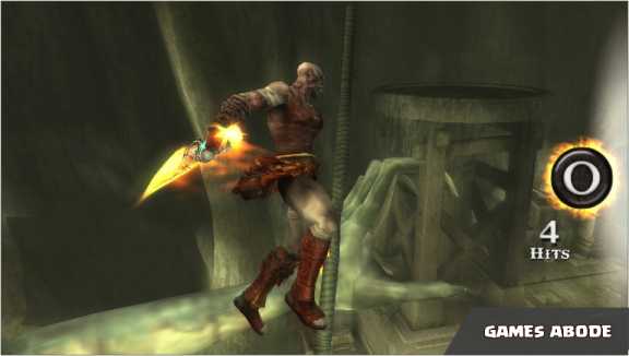 download game ppsspp god of war file zip download game ppsspp god of war file zip