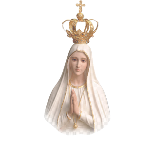 kisspng-mary-our-lady-of-ftima-apparitions-of-our-lady-o-nossa-senhora-de-fatima-5b22de9921d7a6-removebg-preview.png
