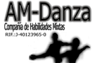 AM-Danza