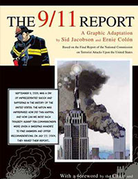 The 9/11 Report