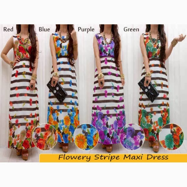 Toko Baju Online: FH020107 Rp 107.800alaska hijabers atasa ...