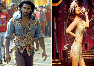 Ranveer-singh-priyanka-look-hot-in-gunday