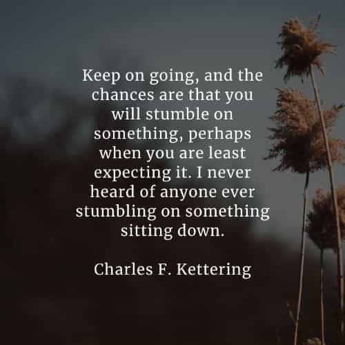 Hard work quotes that will help you reach success Hard work quotes that will help you reach success