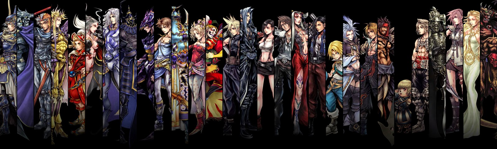 graduated-gamer-a-guide-to-playing-final-fantasy-games-in-order-across