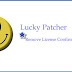 What Is Lucky Patcher?Features of Lucky Patcher Apk