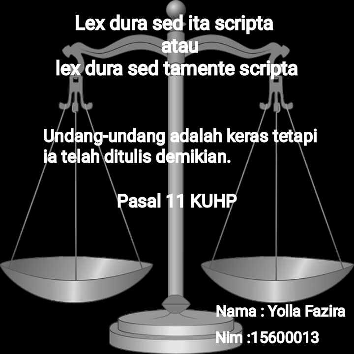 Dura lex sed lex перевод на русский. Dura Lex sed Lex перевод. Dura Lex карикатура. Dura Lex sed Lex статуэтка. Dura Lex sed Lex значение.