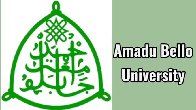 Admission Requirements: How to Gain Admission into ABU Zaria