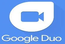 Google Duo web group call now allow 32 participants