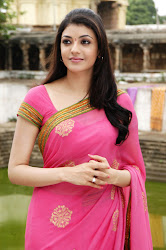 kajal agarwal latest wallpapers saree actress actor bollywood tamil tollywood