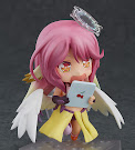 Nendoroid No Game No Life Jibril (#794) Figure