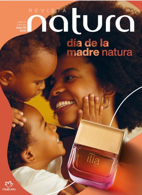 Catalogos en DePeru.com