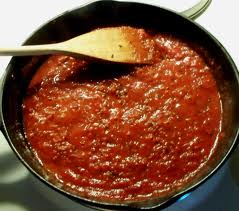 italian traditional recipes enjoy