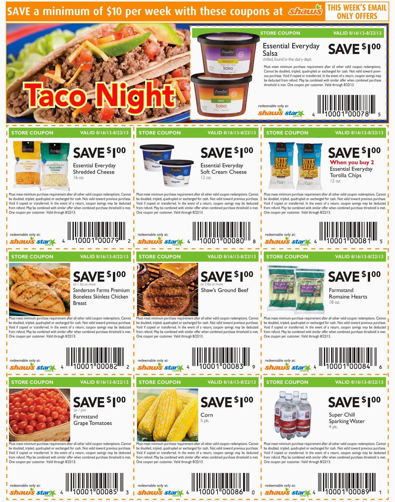 free-grocery-coupons-driverlayer-search-engine