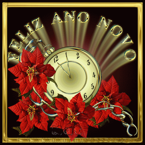 relogio-AN.gif