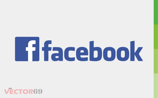 Facebook Logo - Download Vector File CDR (CorelDraw) Facebook Logo - Download Vector File CDR (CorelDraw)