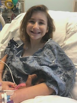 Fun101.1 Local News: UPSON-LEE MIDDLE SCHOOL STUDENT COLLAPSES Fun101.1 Local News: UPSON-LEE MIDDLE SCHOOL STUDENT COLLAPSES