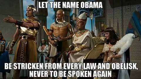 Obama%2B1.19.17.jpg