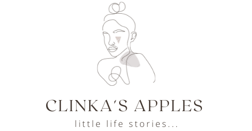 Clinka's Apples