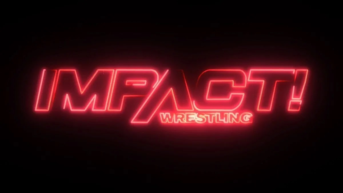 IMPACT Wrestling pode fechar grande acordo de TV