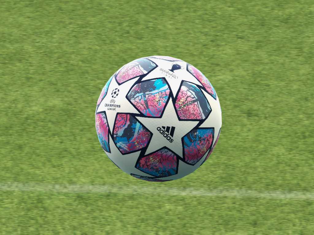 gold ball pes 2020 mobile gold ball pes 2020 mobile