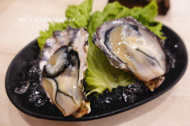【臺南Ω北區】簡單肉鋪（台南花園店）｜已歇業