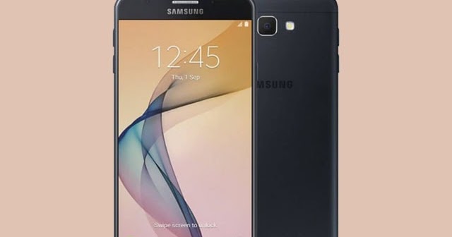 Cara Hard Reset Samsung J7 Prime Andronezia