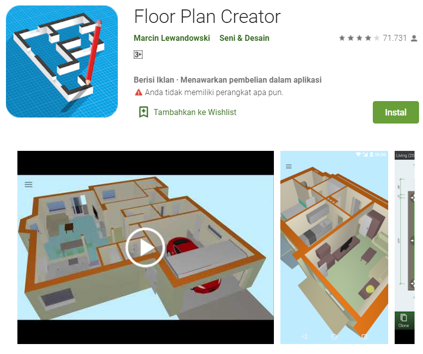 Creator plans. Floor Plan creator. Floorplan creator. Floor Plan creator для Windows. Create Plan.