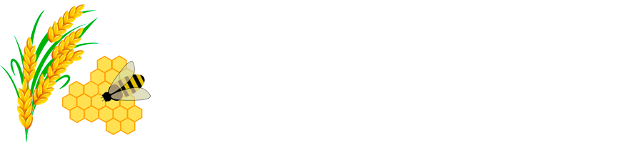 Thaennadu