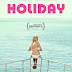 Holiday Trailer Available Now! Releasing on VOD, and DVD 2/26