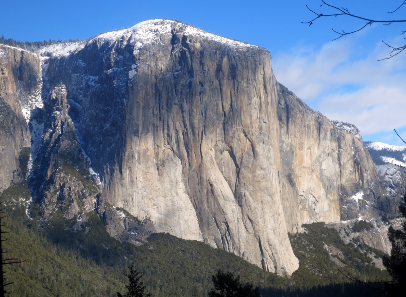 Unibeast El Capitan Download