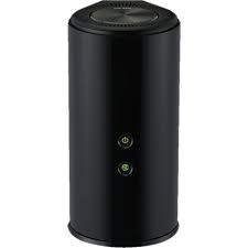 medialink ac1200 firmware upgrade medialink ac1200 firmware upgrade