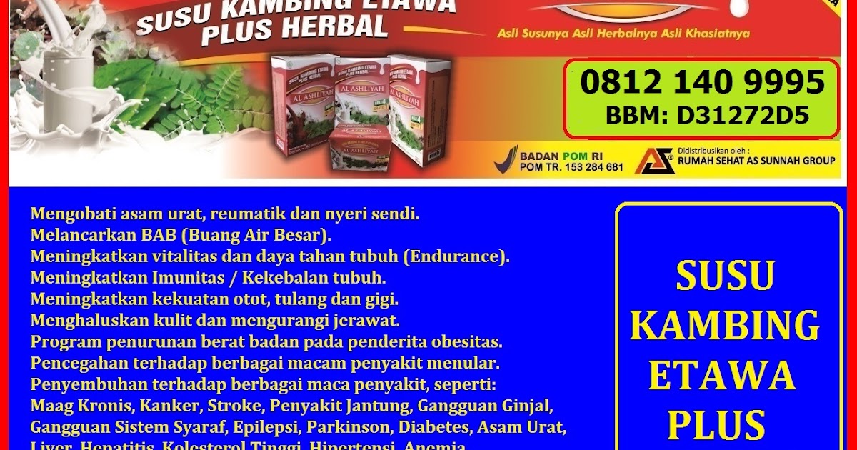 DAFTAR NAMA KECAMATAN KELURAHAN/DESA & KODEPOS DI KOTA JAKARTA BARAT