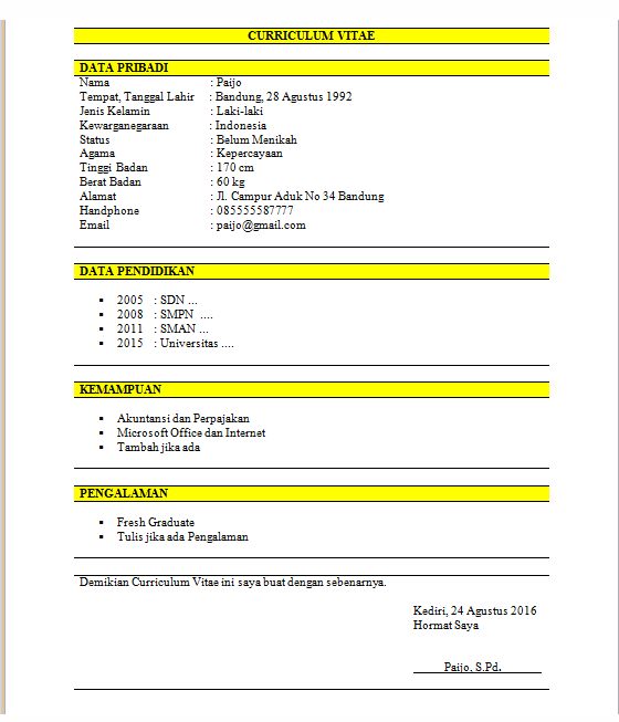 куррикулум витае. N cv. Curriculum vitae. N cv. Curriculum vitae example.