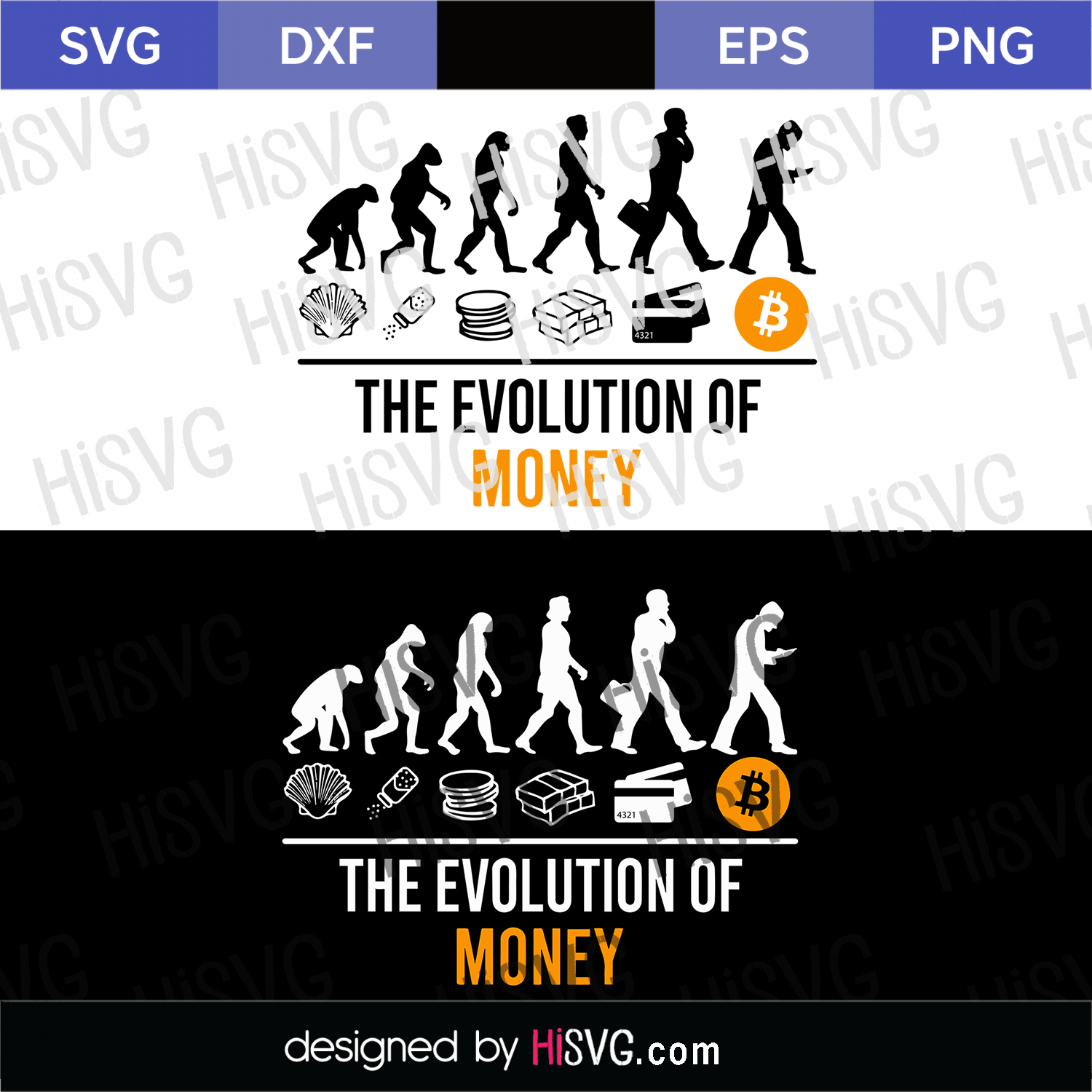 Free Free Perfect Money Logo Svg 610 SVG PNG EPS DXF File