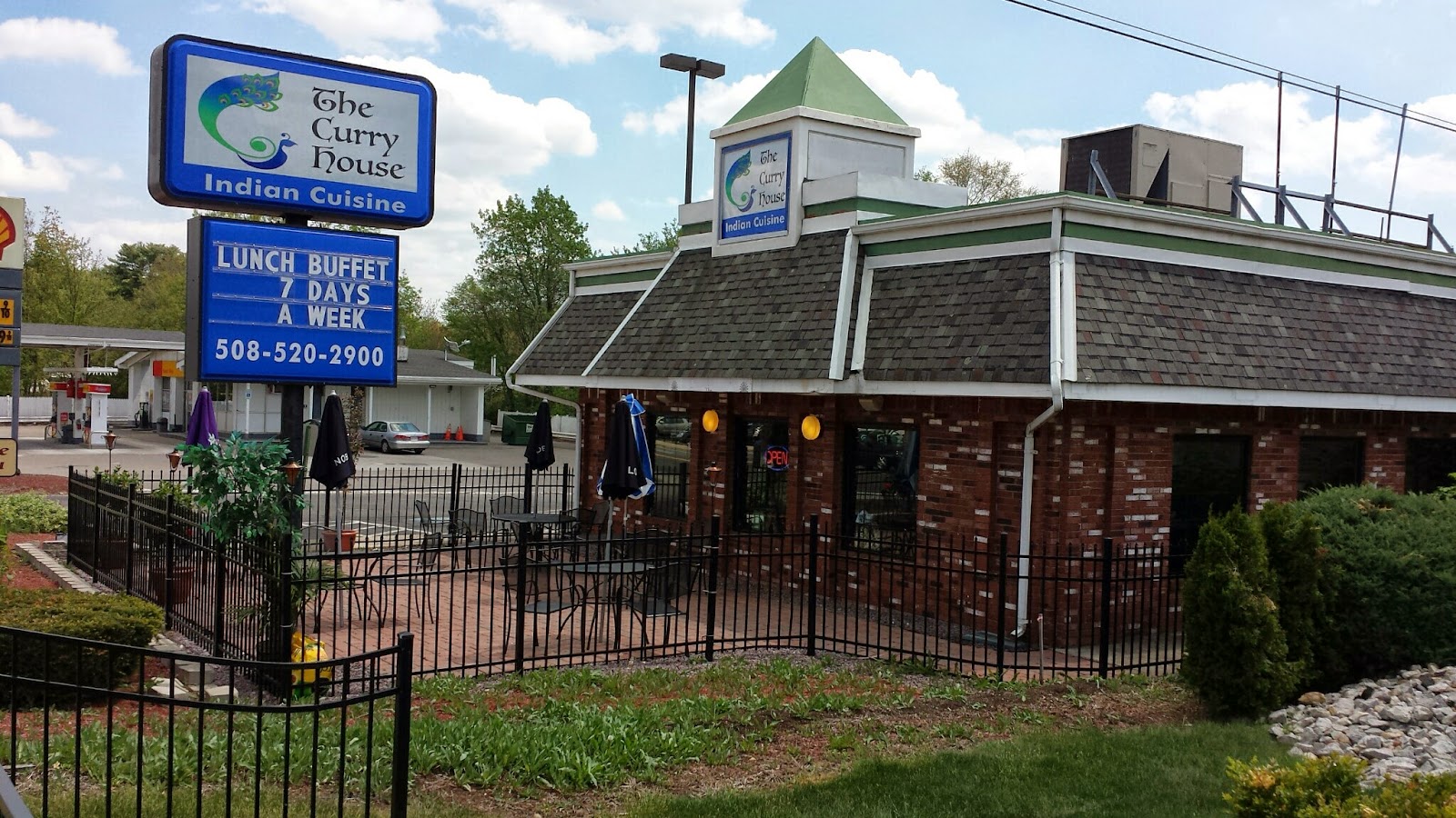 Franklin Matters Reporting by walking around part 2 (photo essay)