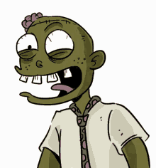 gambar lucu kartun - kanalmu gambar lucu kartun - kanalmu