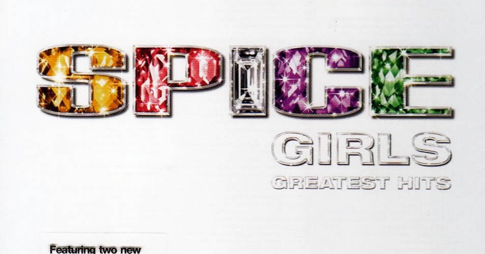 spice girls super hits torrent