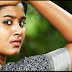 "தரமான நாட்டுக்கட்ட.." - ரசிகர்களின் கவனத்தை சுண்டி இழுத்த பவி டீச்சர்..! - க்யூட் போட்டோ..!