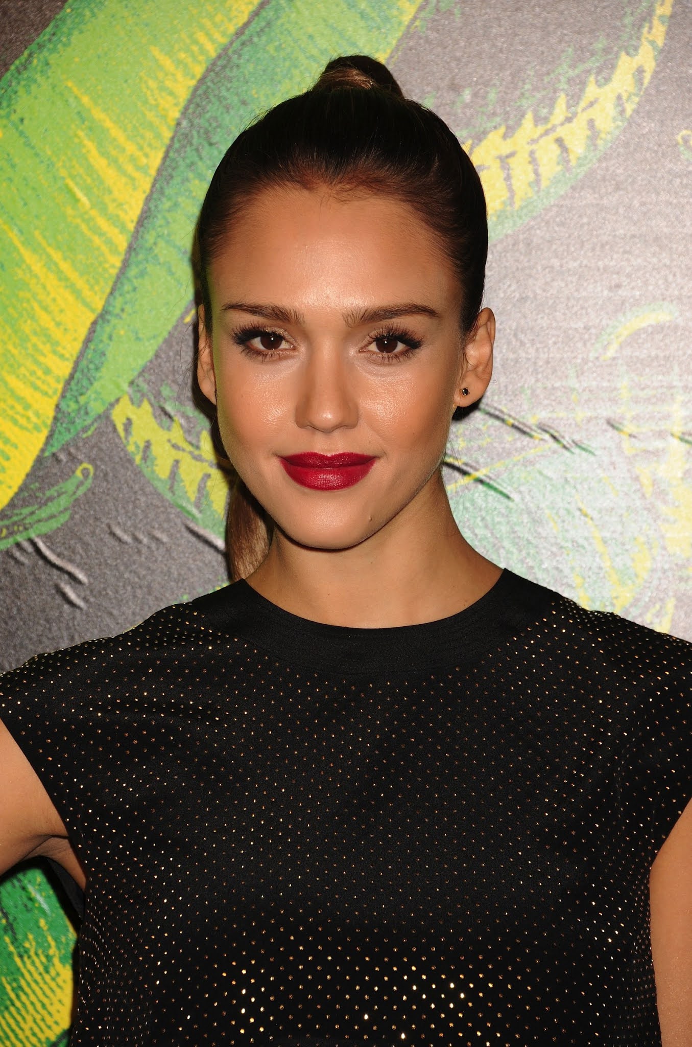 Top 10 Sex Appealing Female Celebrities In Usa Of 2021 Hottest Sexual