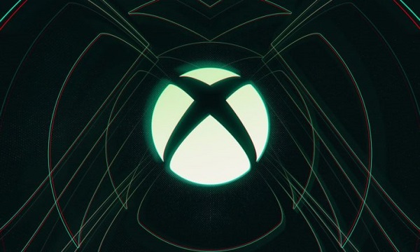 مايكروسوفت تعلن عن توسيع قائمة الألعاب التي تدعم خاصية FPS Boost لحوالي 100 لعبة على أجهزة Xbox Series