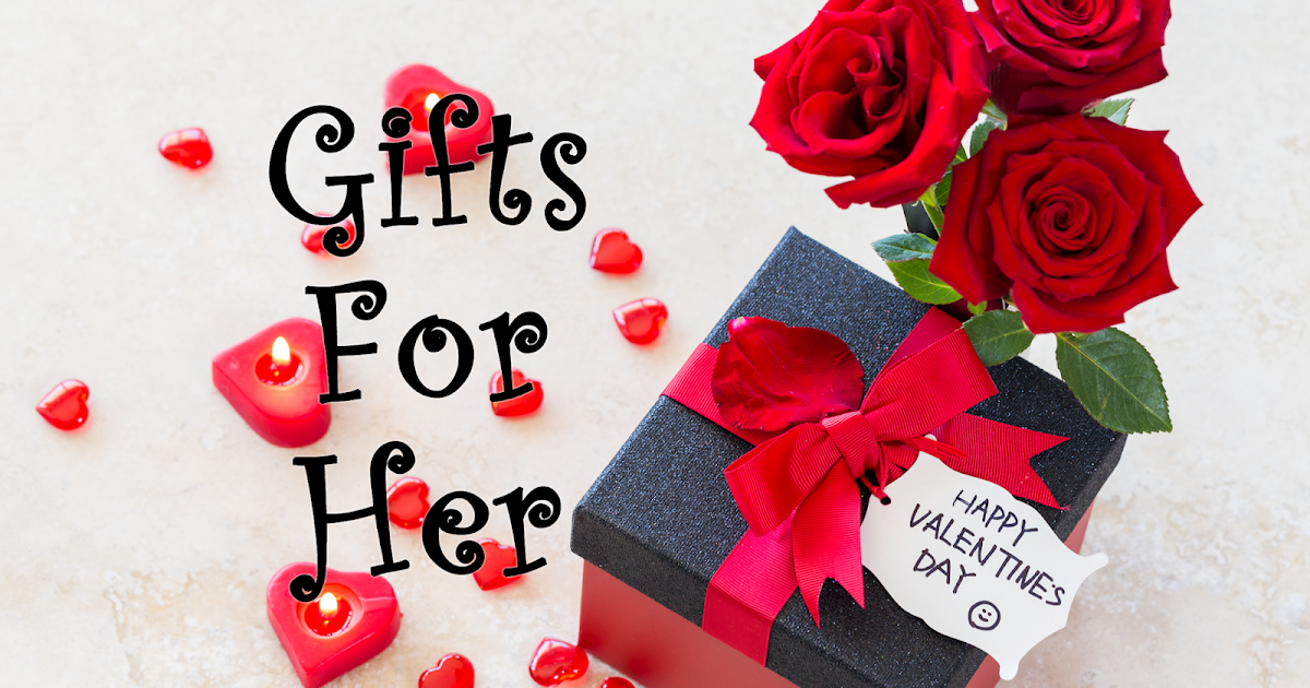 Best Valentine’s Day Gifts Online India 2020