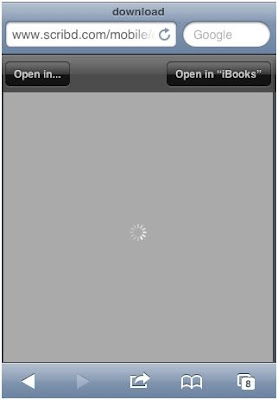 scrib_open+in+ibooks