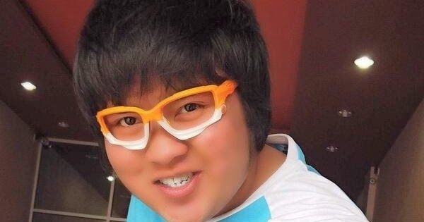 Biodata Pemain Ronaldowati