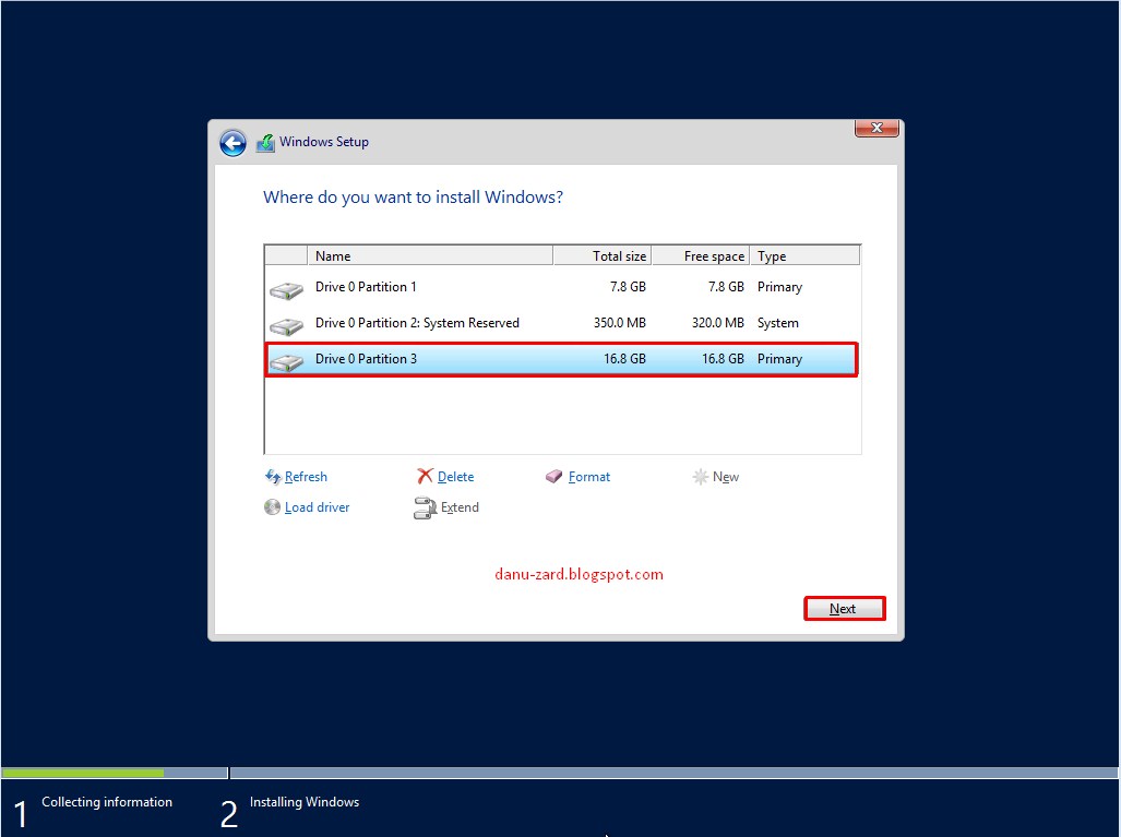 Установка windows server 2016. Установить windows server 2016. Виндовс сервер 2016 стандарт. Установка обновлений windows server. Установить windows server 2016.