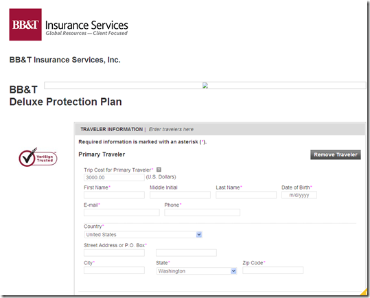 BB&T Bank Working Series || BB&T Bank Routing Numbers