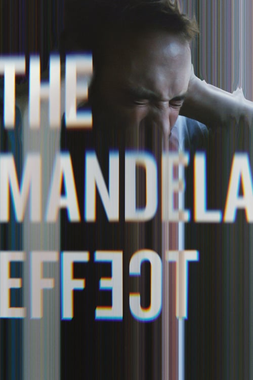 [HD] The Mandela Effect 2019 Pelicula Online Castellano