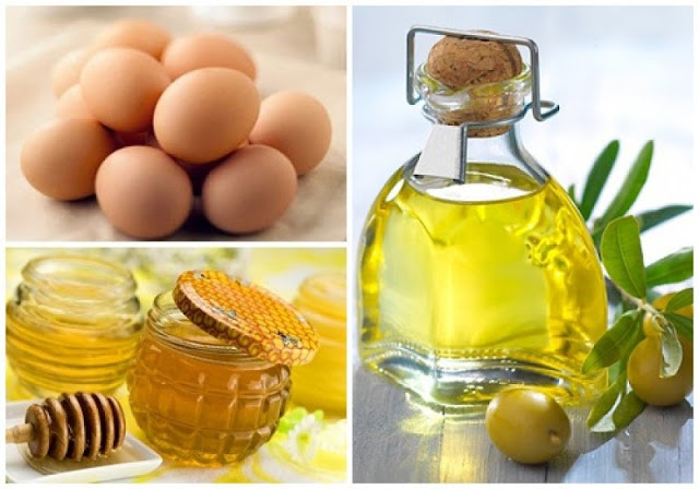 Mẹo trị nám bằng trắng gà hiệu quả chỉ sau 7 ngày Mẹo trị nám bằng trắng gà hiệu quả chỉ sau 7 ngày