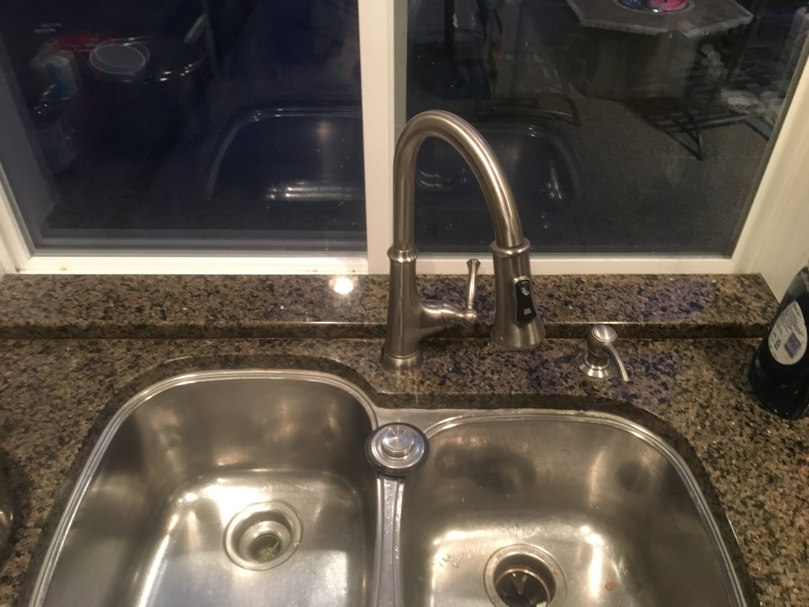 Kitchen Redux Part Two The Countertop Edition